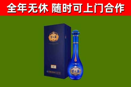鄂城回收梦之蓝M6
